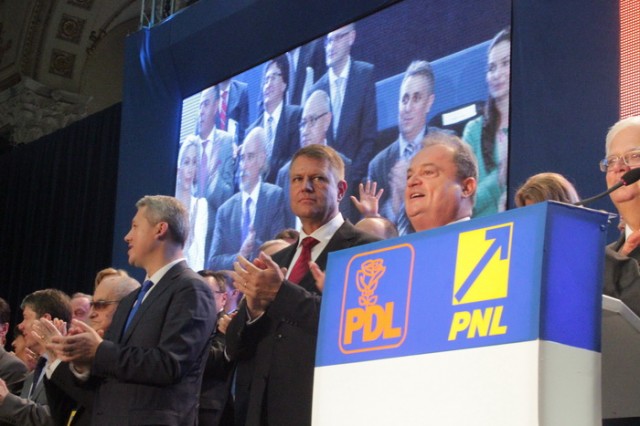 PNL PDL CONGRES38_resize