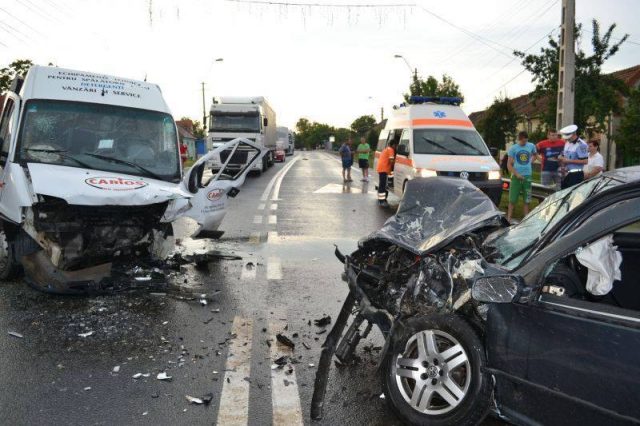 accident chizatau 1
