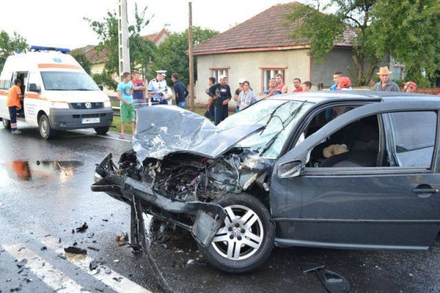 accident chizatau 2