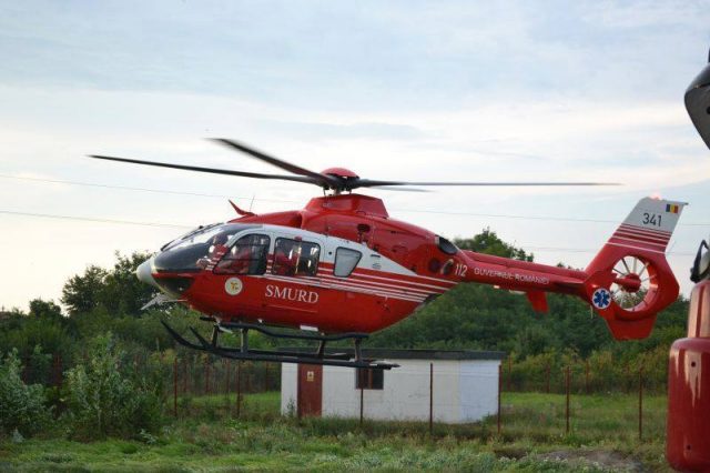 accident chizatau