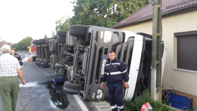 accident_tir