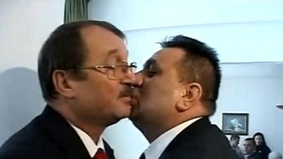 bercea_mircea_basescu