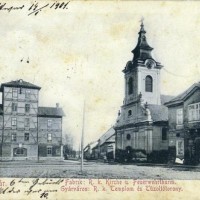 biserica_greco_catolica_fabric_timisoara.preview