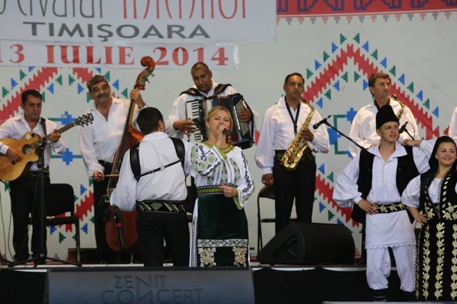 festivalul inimilor 2014 (5)