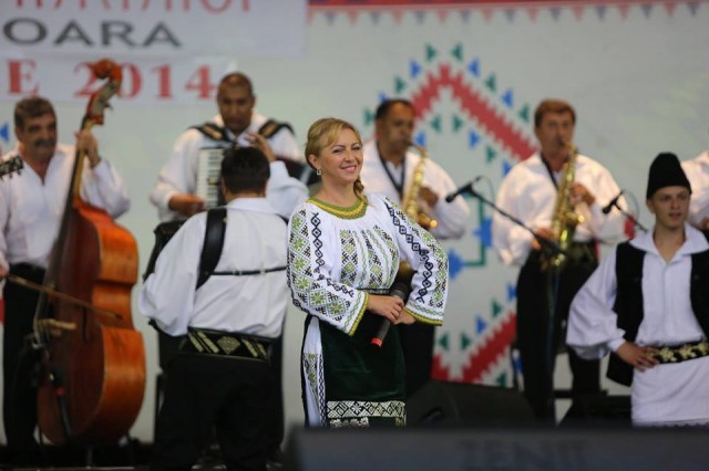 festivalul inimilor 2014 (9)