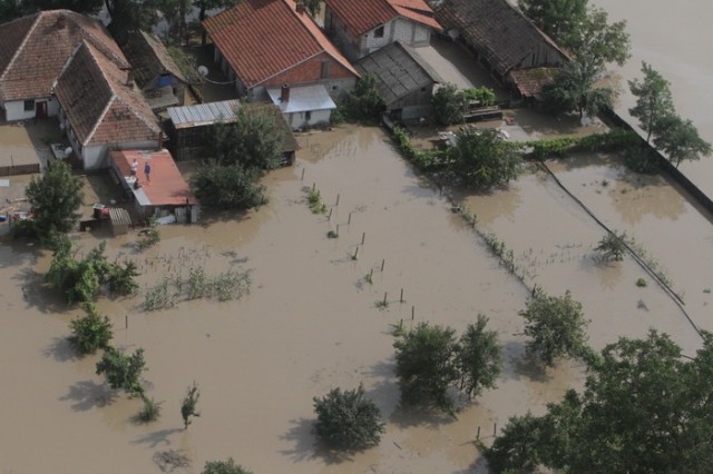 inundatii gataia sub ape din helicopter18_resize