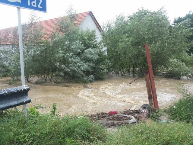 inundatie1