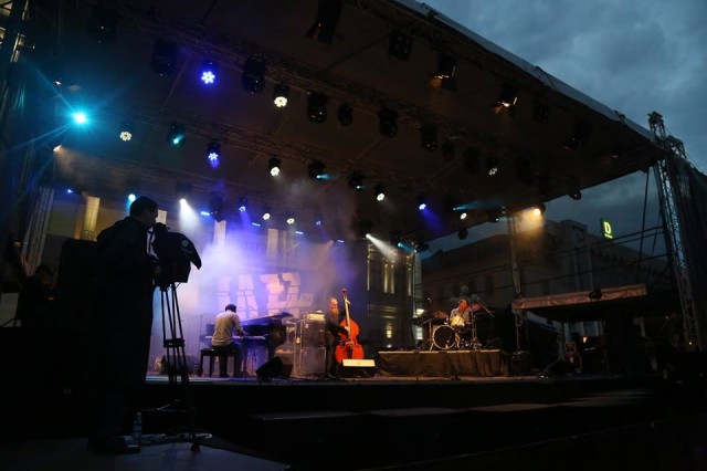 jazz tm 2014 ziua 2 (26)