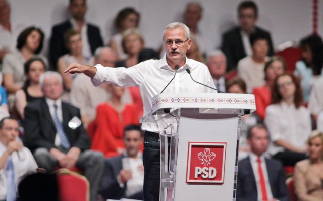 liviu dragnea01.jpg_resize