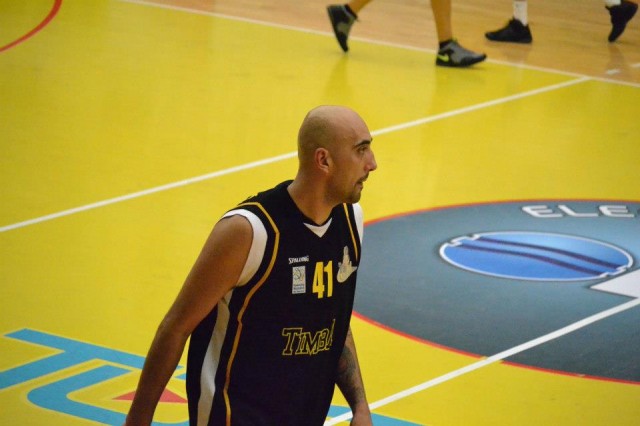 milovic