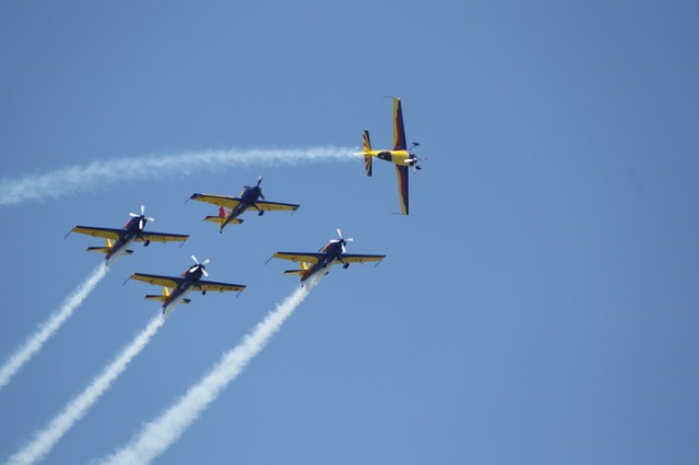 miting aviatic timisoara 2014 03_resize