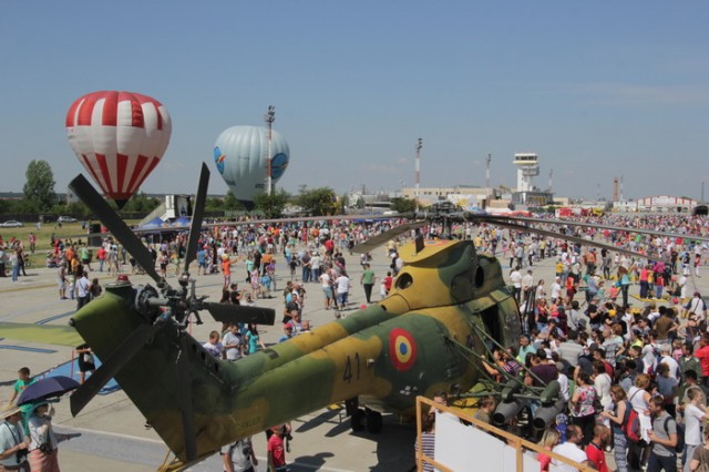 miting aviatic timisoara 2014 50_resize