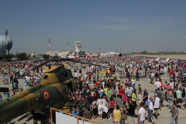 miting aviatic timisoara 2014 53_resize