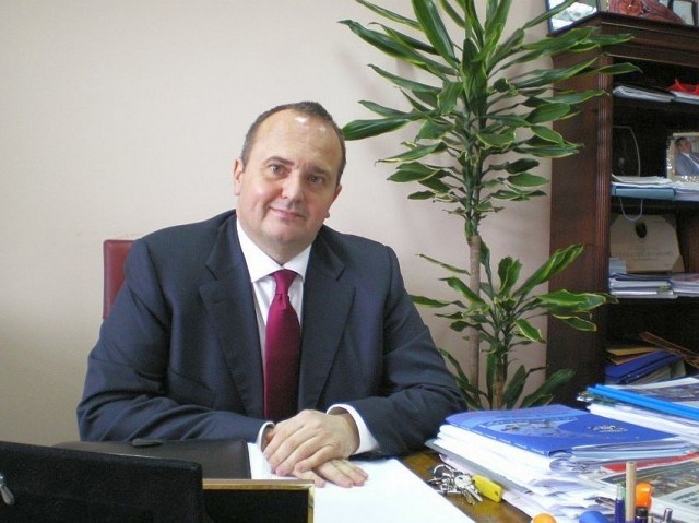 rasvan toader focus-giurgiu_ro
