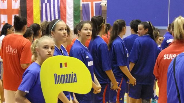 romania u18baschet (4)