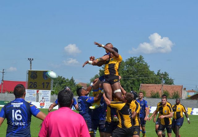 rugby rcm timisoara - csm bucuresti resize (15)