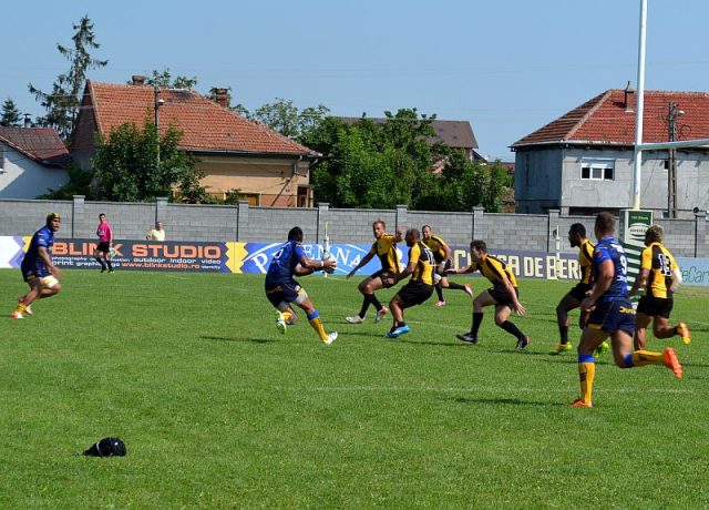 rugby rcm timisoara - csm bucuresti resize (17)