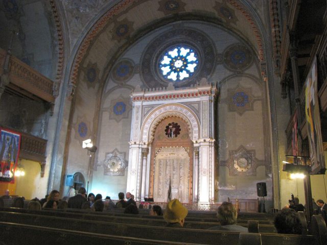 sinagoga cetate3