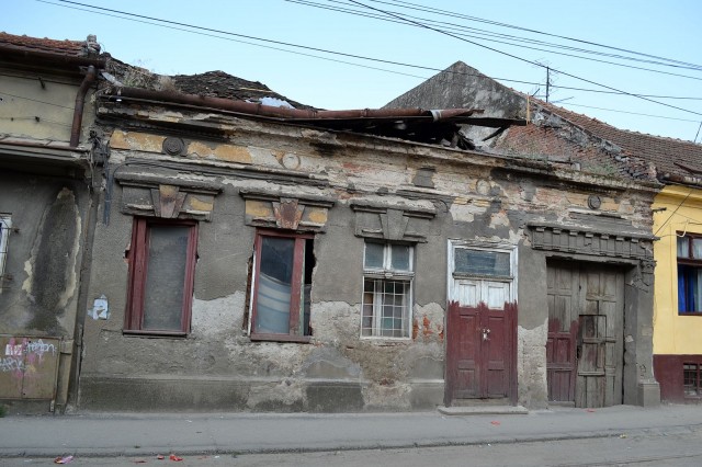 strada stefan cel mare timisoara (9)