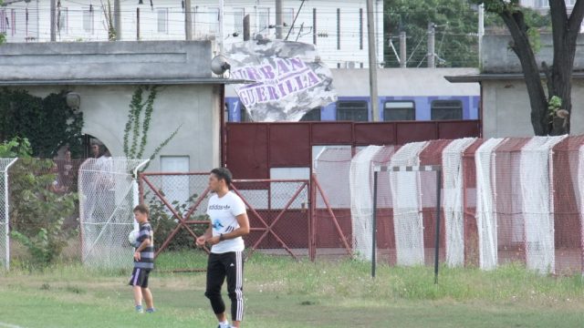 ASU Poli Ripi (83)
