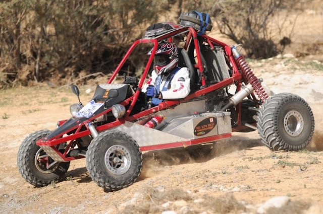 Piranha-Buggy-by-Edge