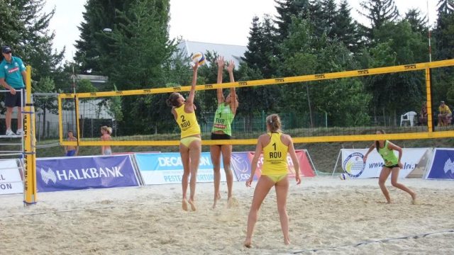 beach volley (1)