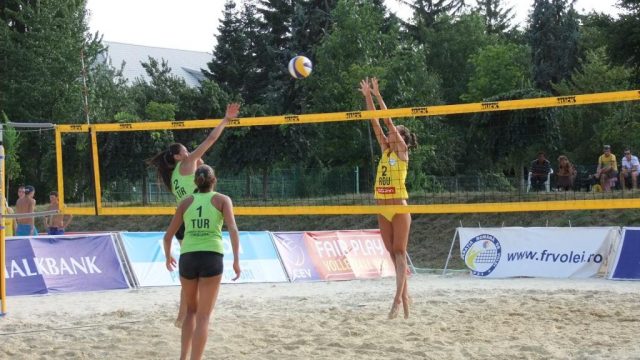 beach volley (17)