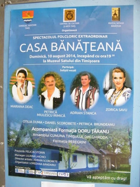 casa banateana1