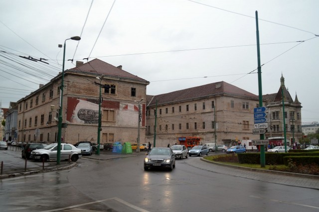 cazarma u piata marasti (3)