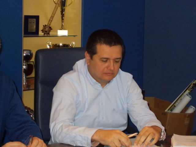 dusan.filipas