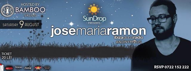 jose eveniment