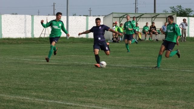 ASU Poli Recaș (15)