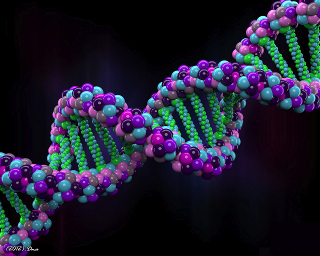 DNA-Human-Genome-and-Genes-Ownership1