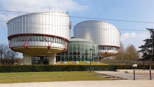 European_Court_of_Human_Rights cedo wiki