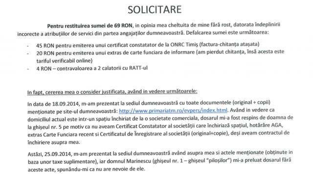 Screen Shot 2014-09-26 at 11.38.04