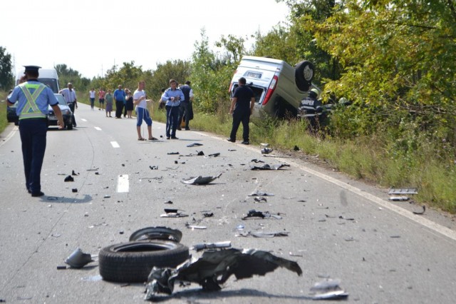 accident lugoj3