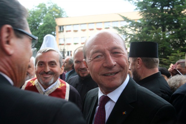 basescu vizita sannicolaul mare 3