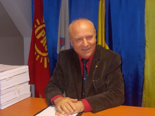 constantin rotaru curieruldevalcea_ro