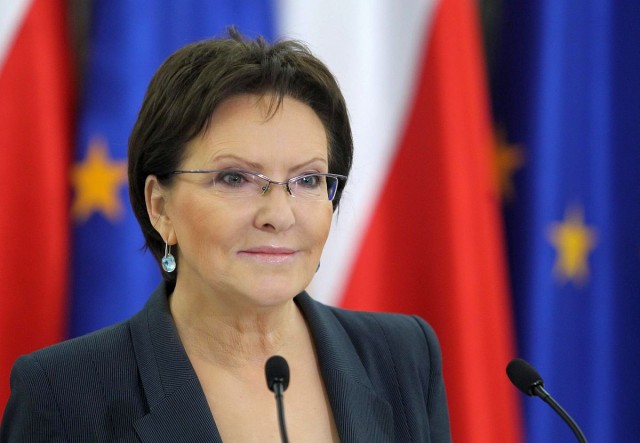 ewa kopacz polonia zw_lt