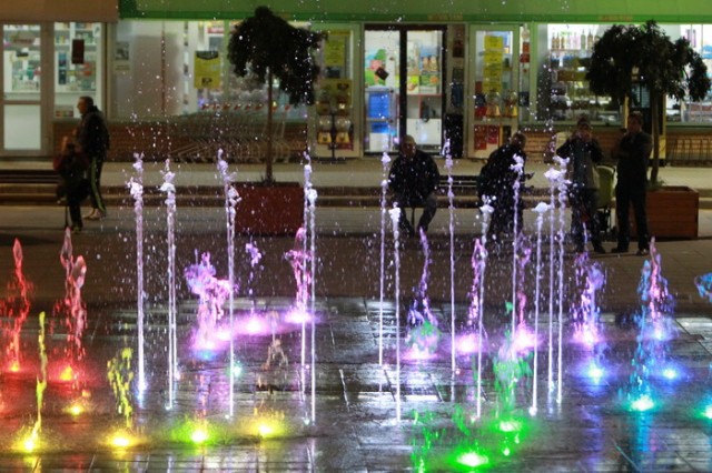 fantana arteziana din cartierul soarelui06_resize