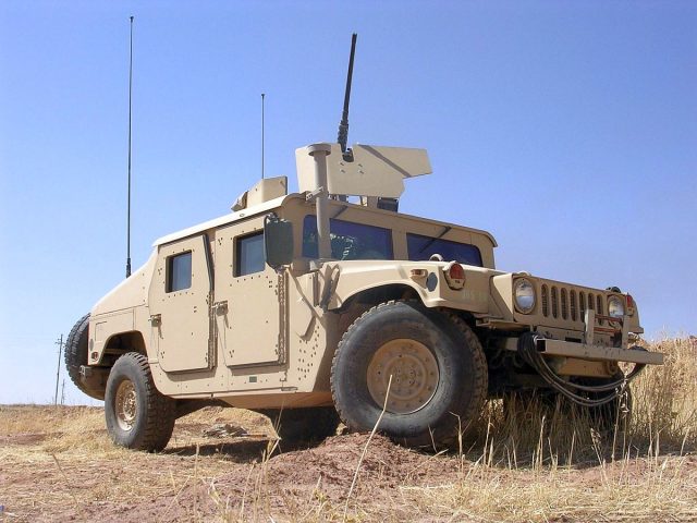 hummer_hmmwv-militar