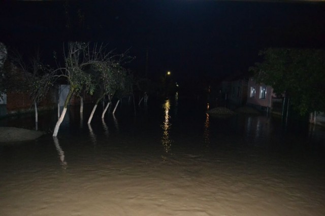 inundatii_boldur