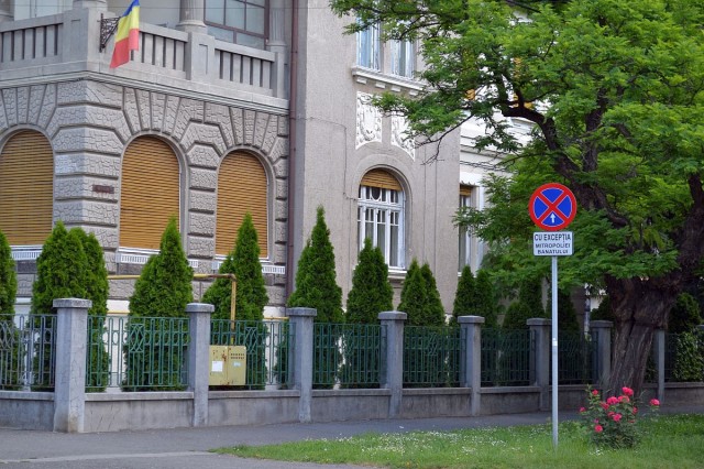 mitropolia banatului (4)