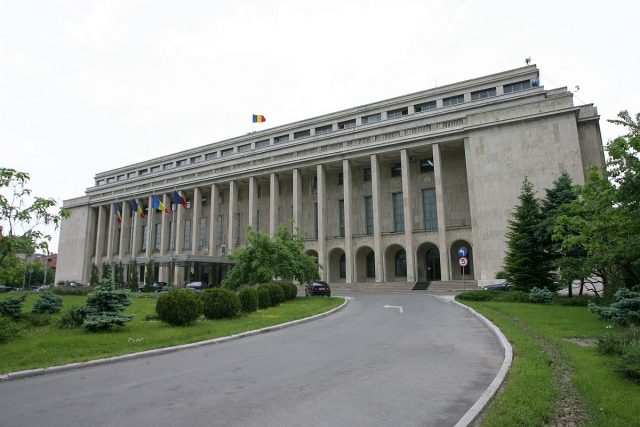 palatul-victoria enational_ro
