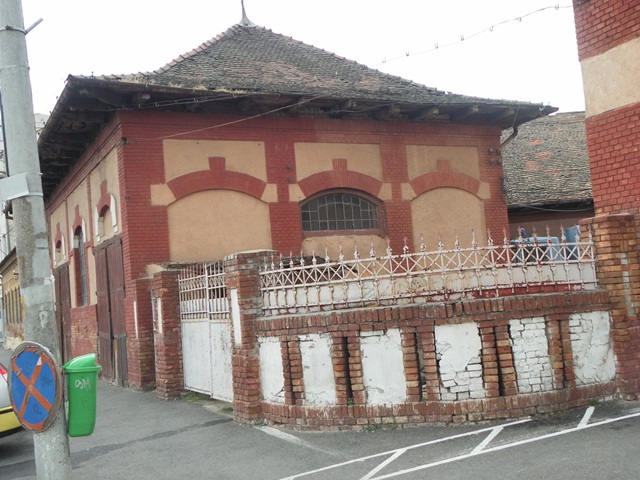 pompieri 16 decembrie (11)
