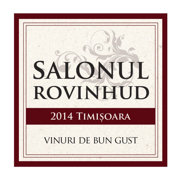 salonul-rovinhud