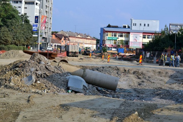 santier stefan cel mare timisoara (3)