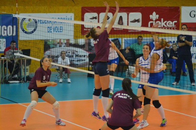 volei-csm-lugoj-scmu-craiova-cupa-rezultat-foto-galerie-redesteptarea-19-septembrie-2014-29