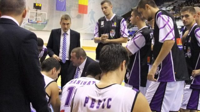 BCT-Steaua-10