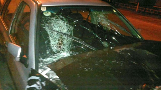 accident 1 resita_ro